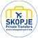 Skopje Airport Taxi Transfers