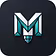 Momentum Labs