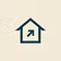 Steadyhouse