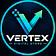 Vertex Digital Store