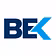 BEKonsult