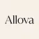 Allova Shop