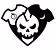 Darkduotees