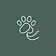 Paw & Whisker