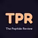 The Peptide Review