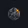 Sparkcraft