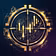 Precision Trading