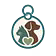 PetTag Pro