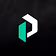 ProjectFutures01