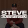 Steve Juergensen Consulting