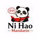 Ni Hao Mandarin