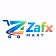 Zafxmart