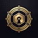 AI Creator Vault