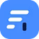 RapidContent