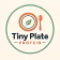 Tiny Plate Protein