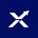 CalisteniaX