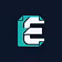 Eve