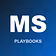 Main Street Playbooks
