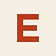 Evan.ca