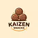Kaizen Snacks
