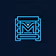Mc Software