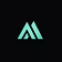 AI Side Hustle Lab
