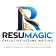 Resumagic-jd0q
