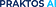 PRAKTOS AI