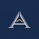 Accela Construction Corp