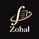 Zohal