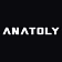 Anatolyfit