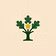 Little Oak Stories