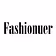 Fashionuer
