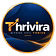 Thrivira