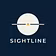 Sightline