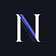 NEXAFF