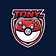 Tony TM Pokemon