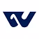 Wilvia Studios