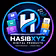 MD HASIB