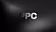 PPC