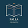Palla Fieldnotes