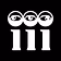 iiinsider Club