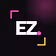 EZ Influencer Lab