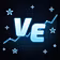 Velox Edge