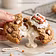 cookies lab