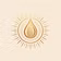 LuxeGlow Beauty Co.