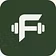 Forge Fitness