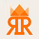 Rags2Rentals - Short-Term Rental Network