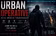 Urban Operative