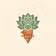 Bloom & Grow